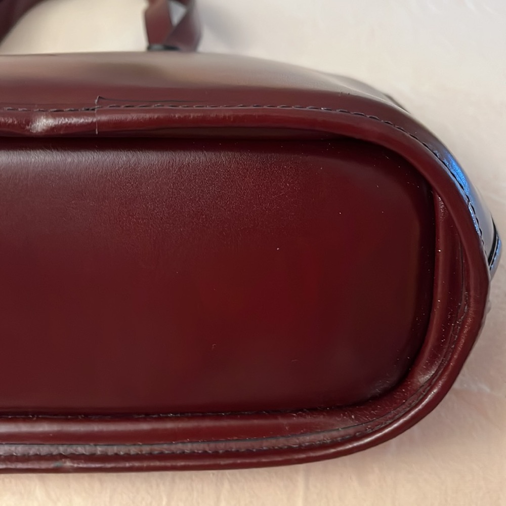 💼JACK GEORGES Briefcase/Laptop Bag - Picture 10 of 16